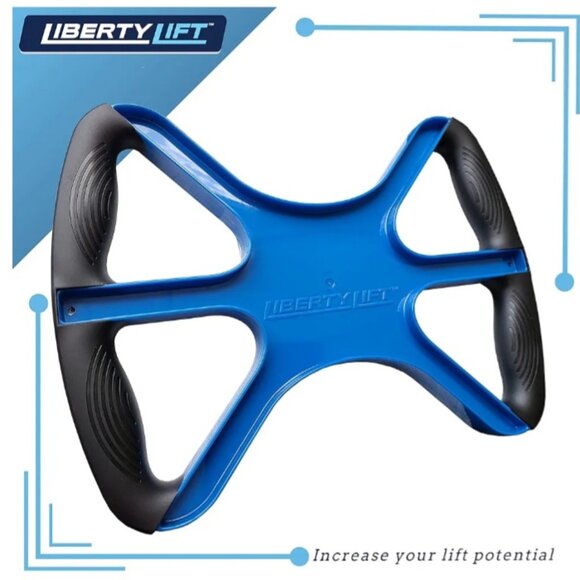 Oooo - Picture 6 of 8